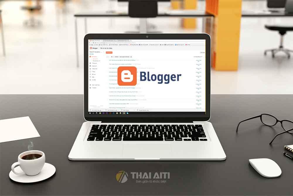 blogger-thay-doi-giao-dien